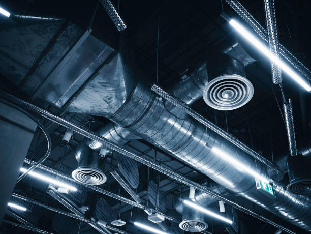 Best HVAC cleaning services  in East Islip, NY