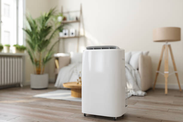 Best HVAC maintenance near me  in East Islip, NY